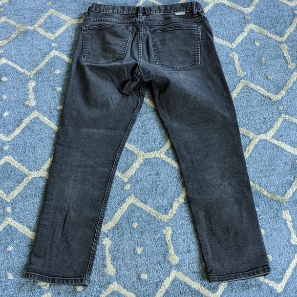 Boyish Emerson skinny jeans 31 - Picture 7 of 8
